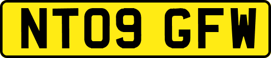 NT09GFW