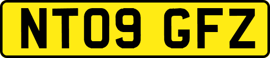 NT09GFZ