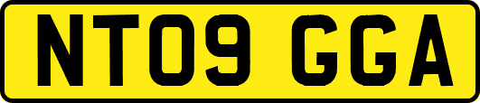 NT09GGA