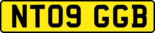 NT09GGB