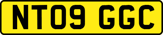 NT09GGC