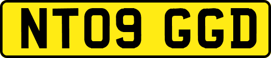 NT09GGD