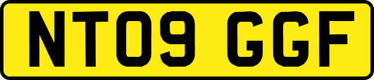 NT09GGF