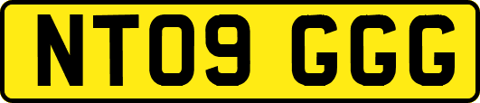 NT09GGG
