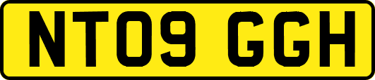 NT09GGH