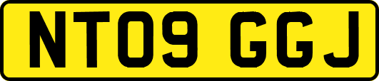 NT09GGJ