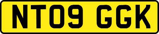 NT09GGK