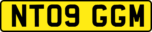 NT09GGM