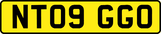 NT09GGO