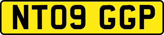 NT09GGP