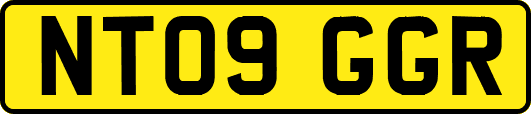 NT09GGR