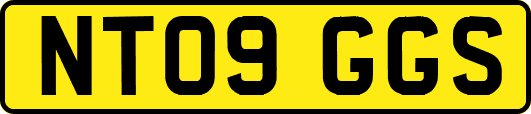 NT09GGS