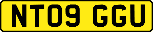 NT09GGU