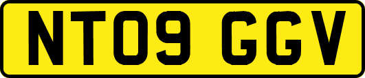 NT09GGV