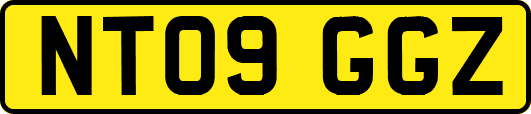 NT09GGZ