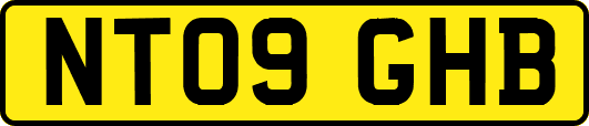 NT09GHB
