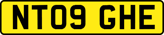 NT09GHE