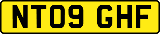 NT09GHF