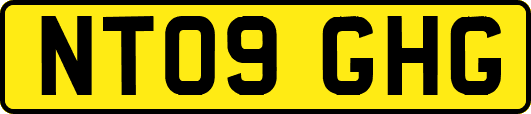 NT09GHG