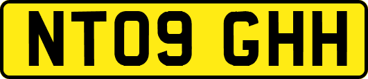 NT09GHH
