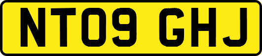 NT09GHJ