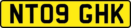 NT09GHK