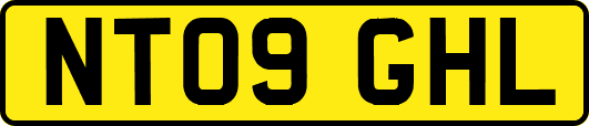 NT09GHL