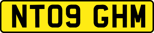 NT09GHM