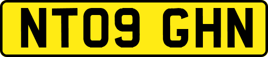 NT09GHN