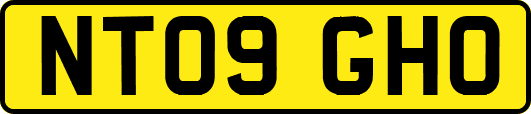 NT09GHO