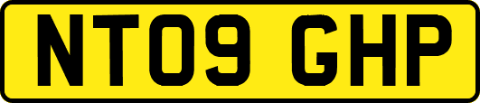 NT09GHP