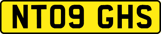 NT09GHS
