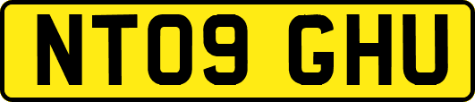 NT09GHU