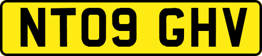 NT09GHV