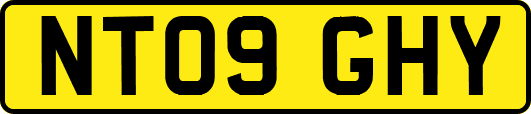 NT09GHY