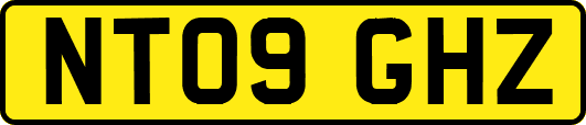 NT09GHZ