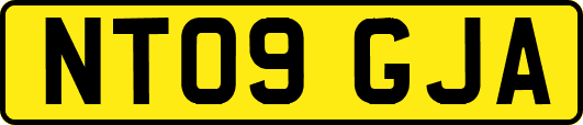NT09GJA