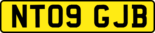 NT09GJB