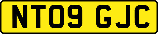 NT09GJC