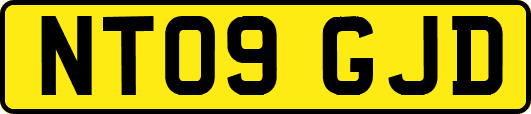 NT09GJD