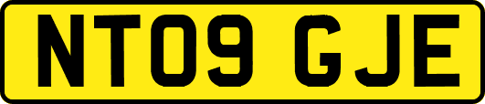 NT09GJE