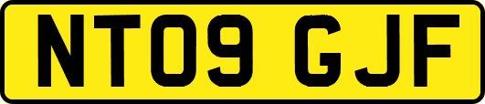 NT09GJF