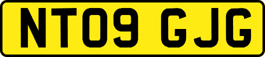 NT09GJG