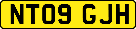 NT09GJH