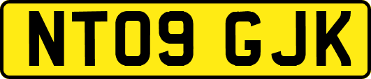 NT09GJK