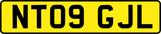 NT09GJL
