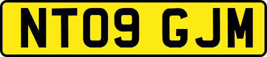 NT09GJM