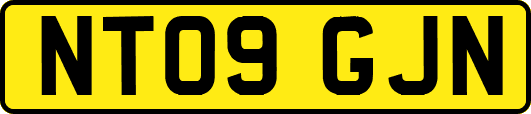 NT09GJN