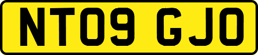 NT09GJO