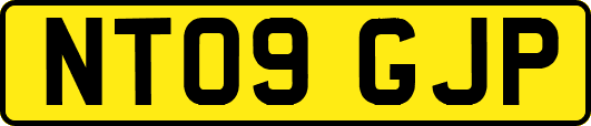 NT09GJP